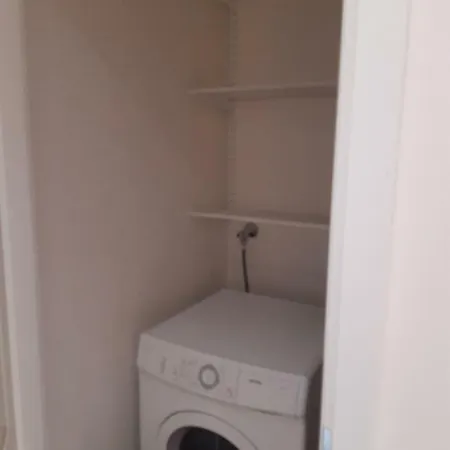 Tour-group Apartment-4 *